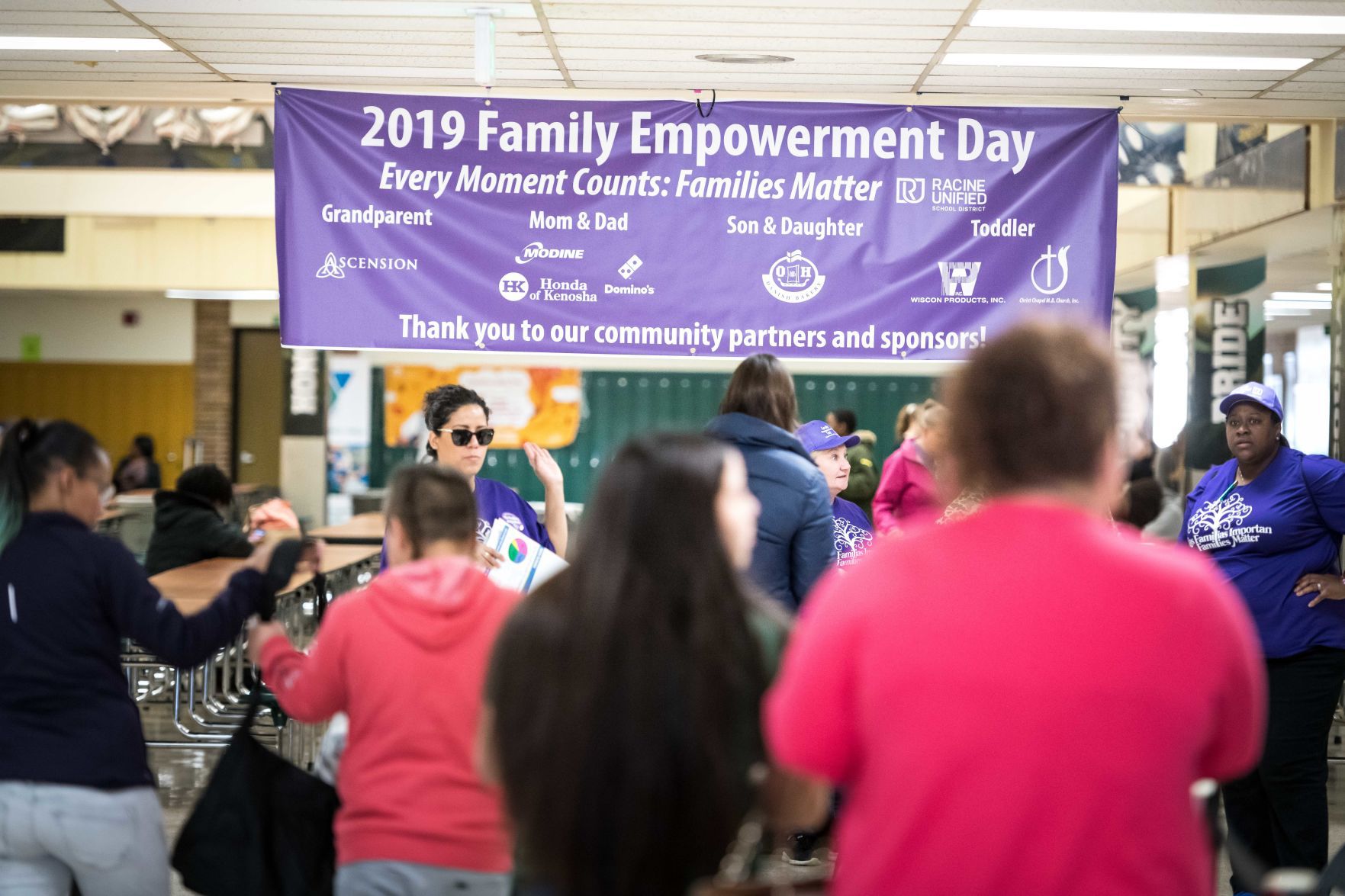 Family Empowerment Day-1.jpg
